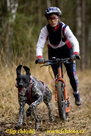 ME Esdra 2005 - 205.jpg